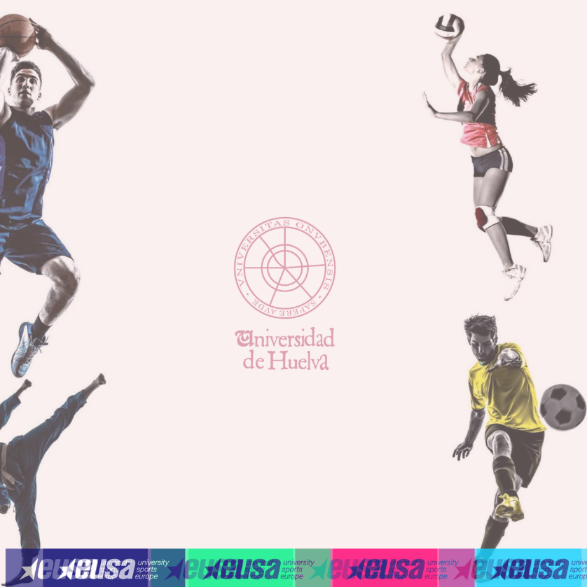 deporte pioneer