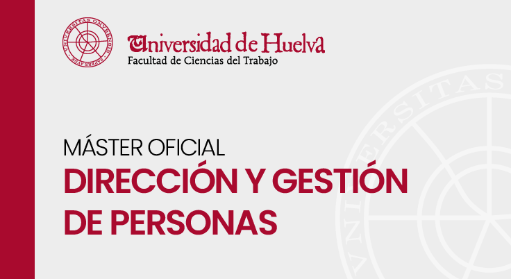 Dirección y Gestión de Personas