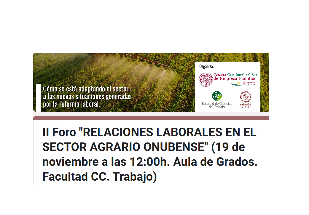 Foro_Sector_Agrario_Nov2024