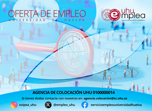 Agencia colocacion SOIPEA_comprimida