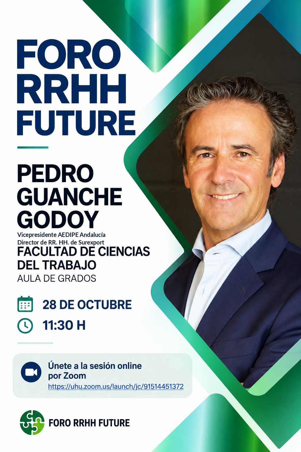 FORO