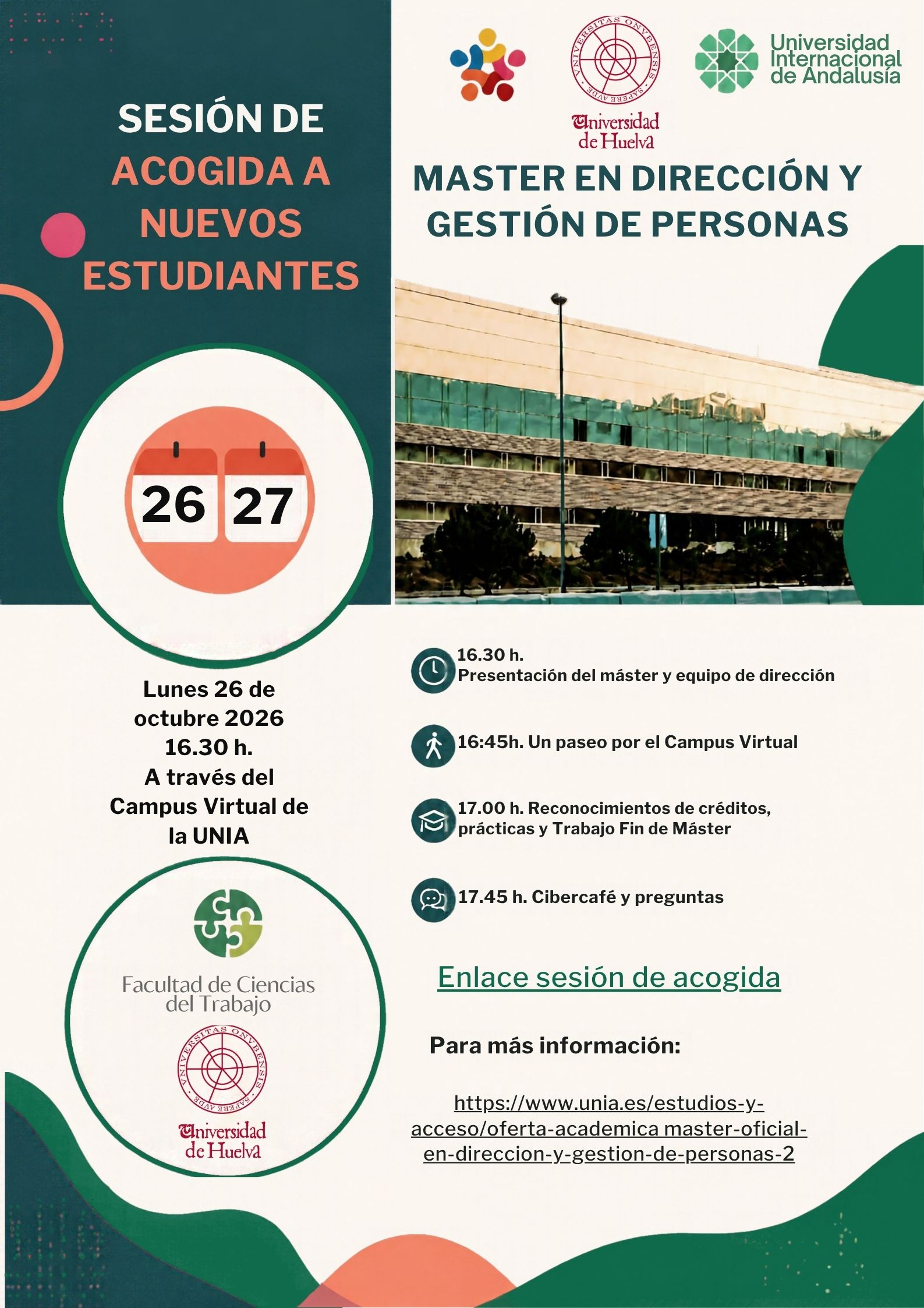 redes sesión acogida MASTER DE DIRECCIÓN Y GESTIÓN DE PERSONAS.jpg