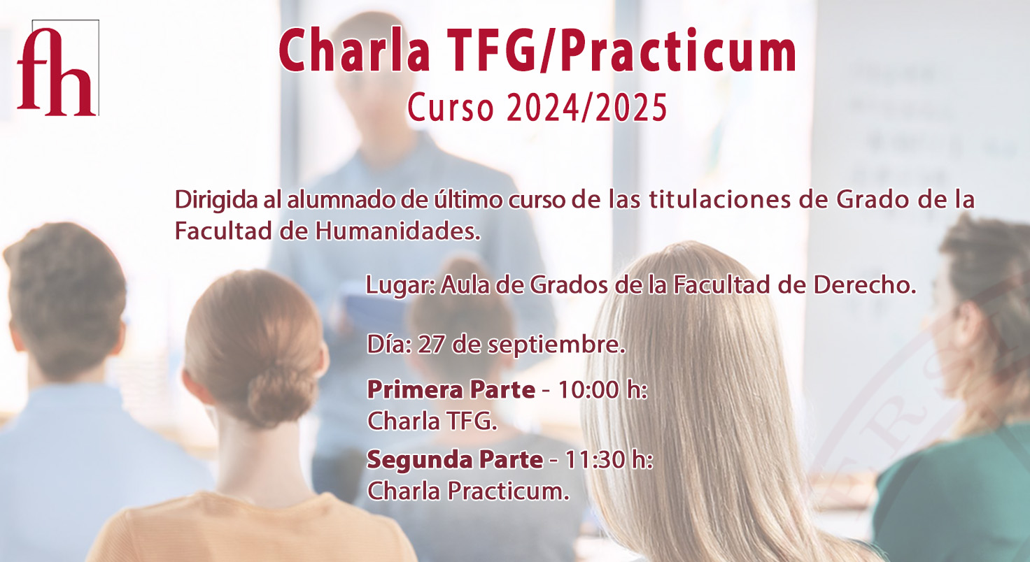 CharlaTFG_Practicum_cartel.jpg