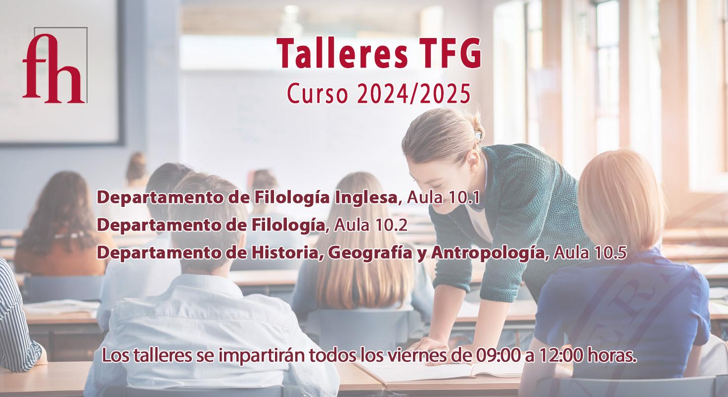 Imagen evento 2