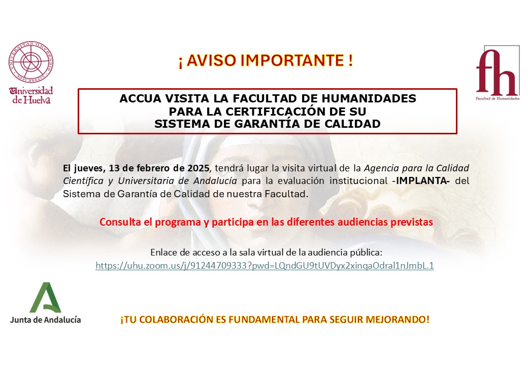 Fondo ACCUA