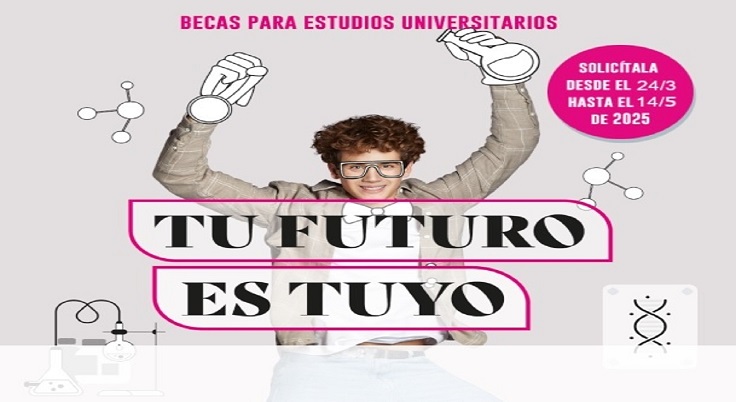 Beca