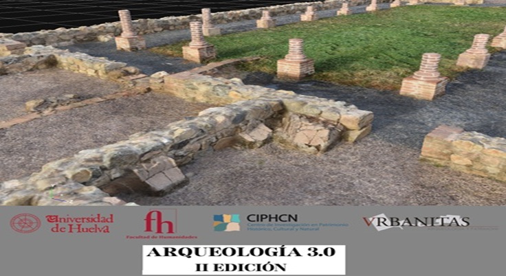 Arq_3.0