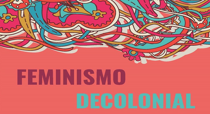 FEMINISMO