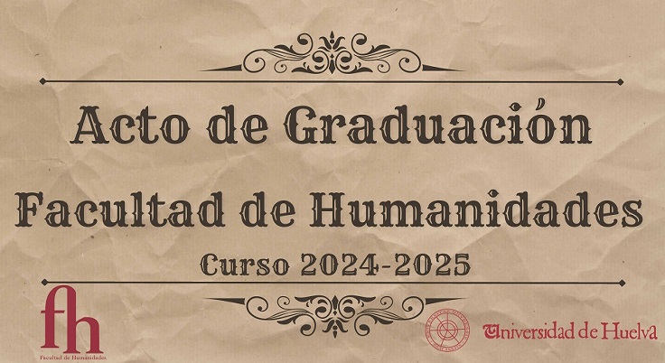 Graduación