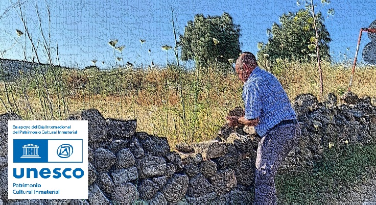 PIEDRA