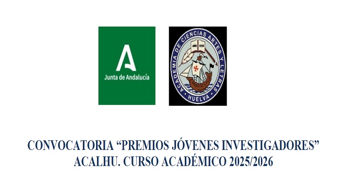 JÓVENES