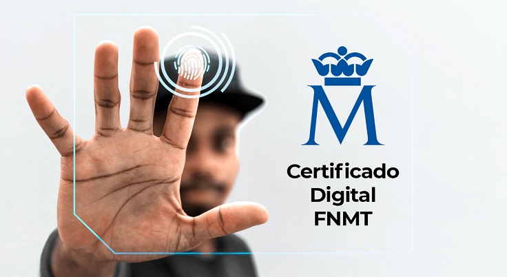FNMT