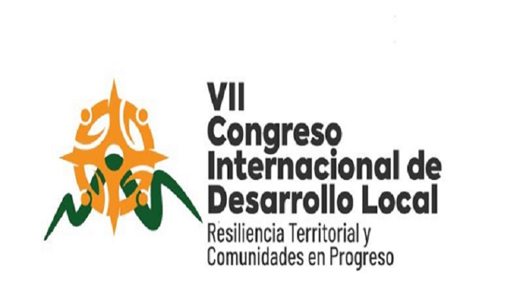 IDL