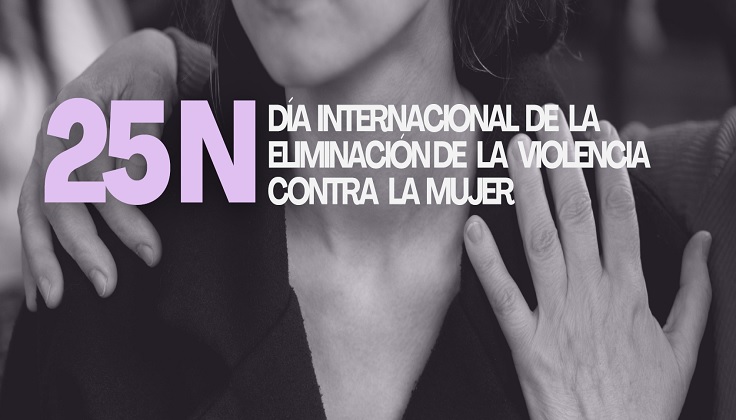 25N