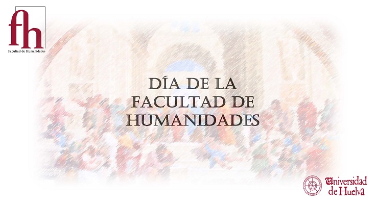 DÍA 27 NOV