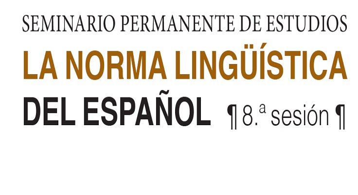 LINGU