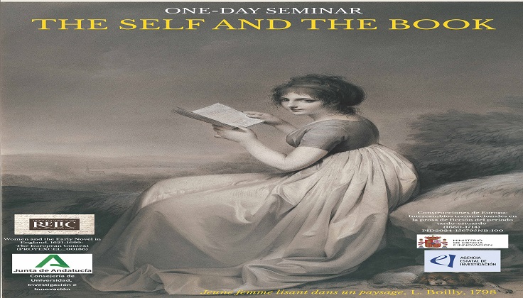 SELF