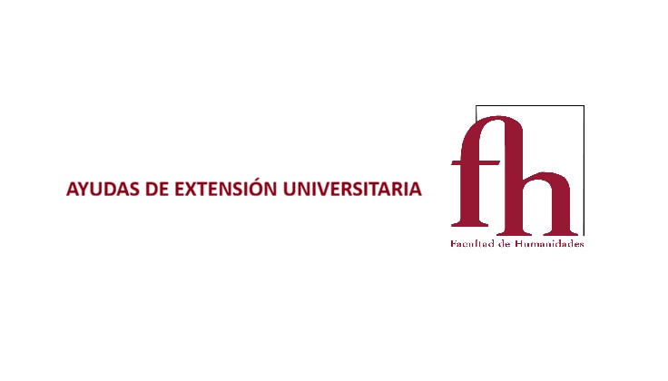 AYUDAS