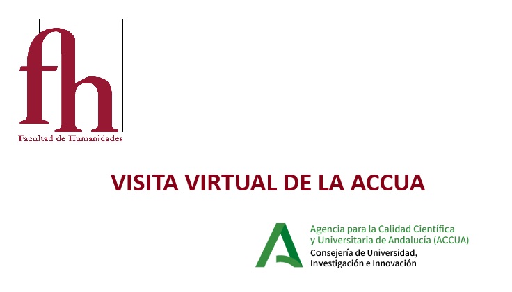 VISITA