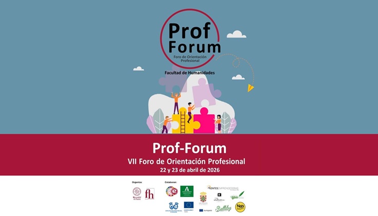 PROF-FORUM 26