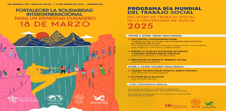 Imagen4