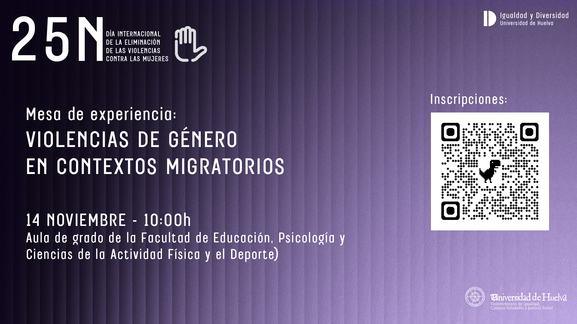 Mesa_Experiencia_14N