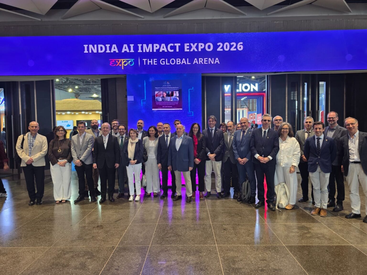 Spain–India Higher Education Conference .jpeg