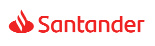 Logo Santander