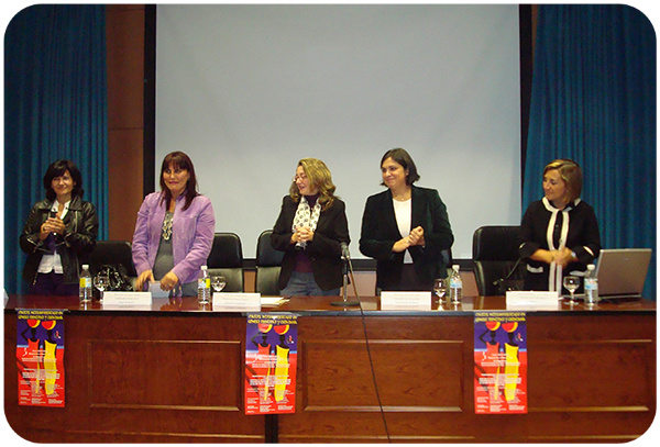 01 - 2007 - 2008 Entrega de Diplomas.jpg