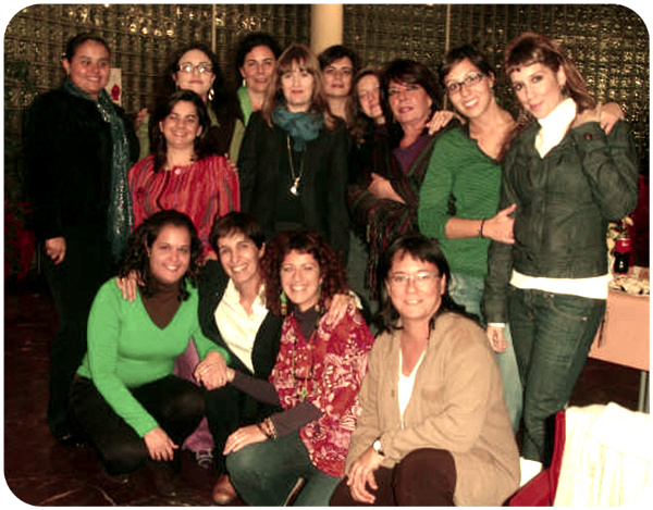 02 - 2007 - Entrega Diplomas2.jpg