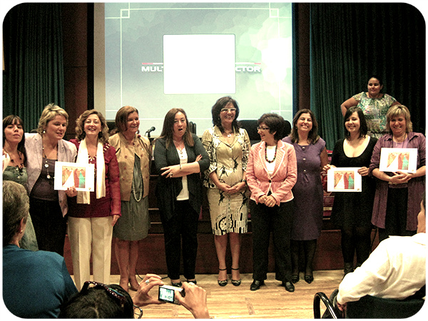 06 - 2009 - 2010 Inauguracion3.jpg