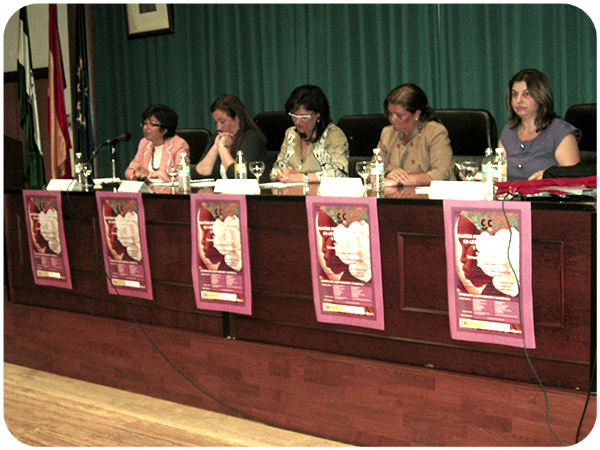 07 - 2009 - 2010 Inauguracion4.jpg
