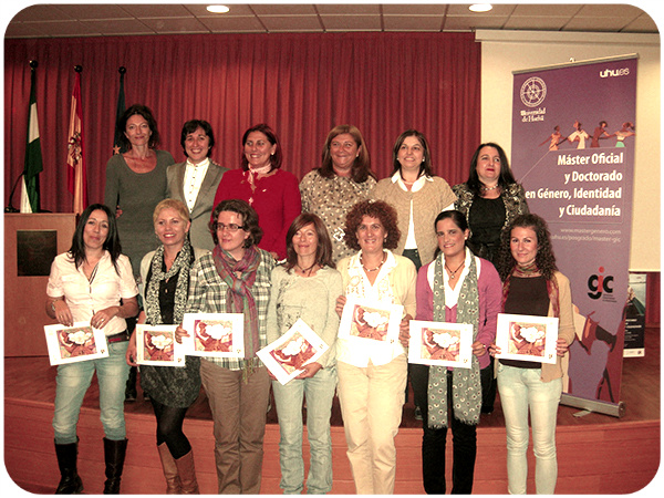 08 - 2009 - Entrega de Diplomas Promocion 09-10.jpg