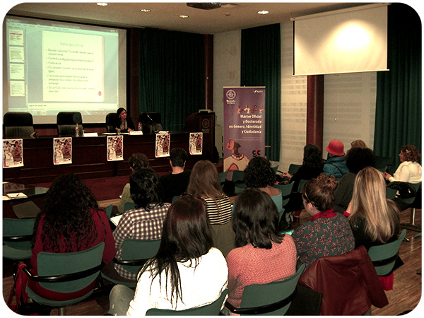 09 - 2009 - FAO 2.jpg