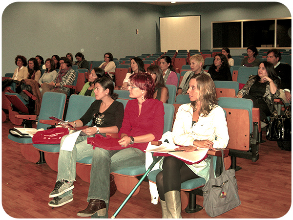 11 - 2010 - 2011 Presentacion.jpg