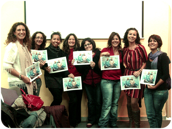 13 - 2011 - 2012 - Entrega de diplimas.jpg
