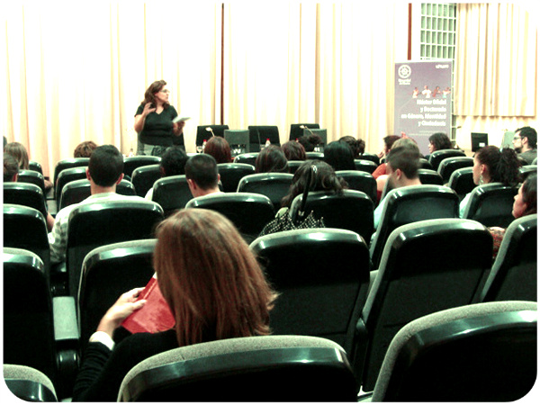 14 - 2011 - 2012 Inauguracion.jpg