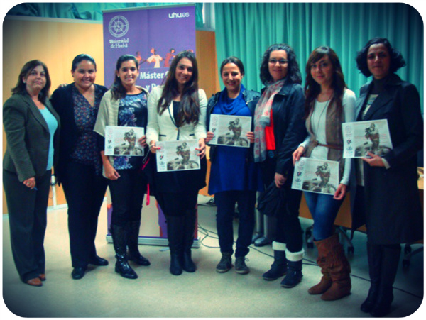 15 - 2012 - 2013 Entrega de diplomas.jpg
