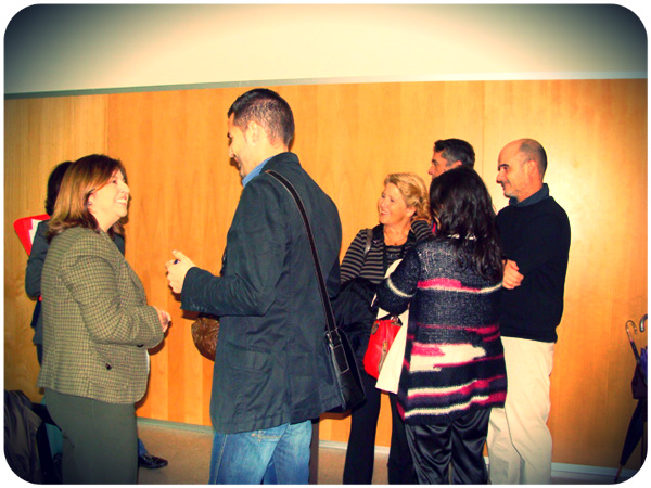 17 - 2012 - 2013 Inauguracion 2.jpg