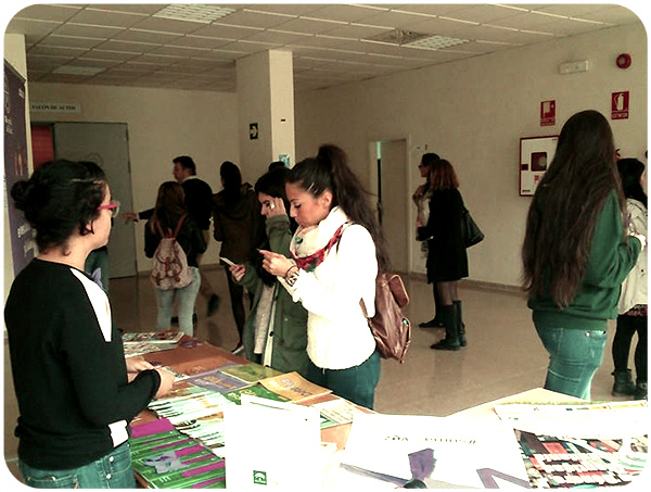 26 - 2015 - 8 de marzo.jpg