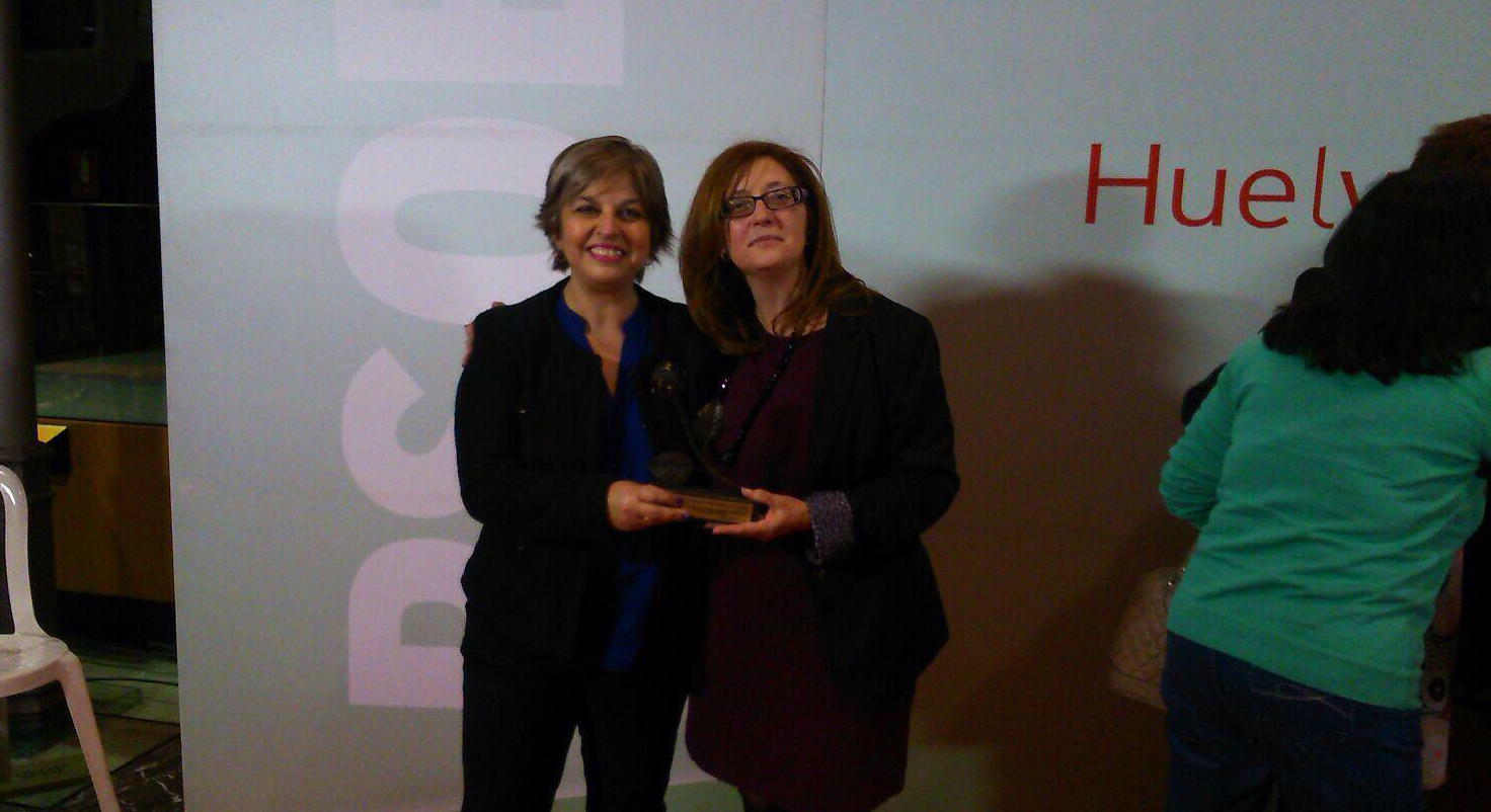 32. Premio PSOE Huelva.jpg
