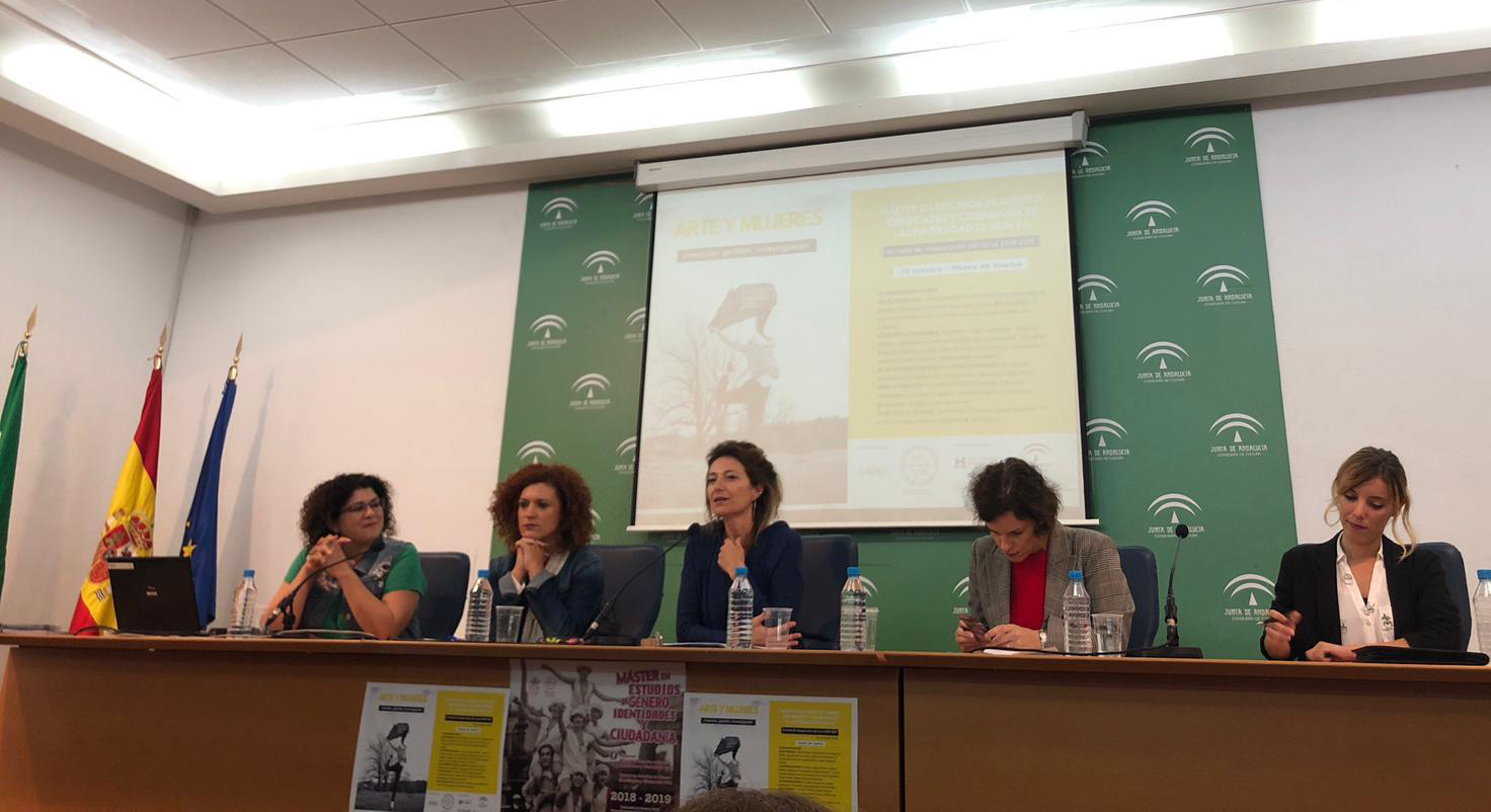 34. Jornada inaguración del Máster 2018b.jpg