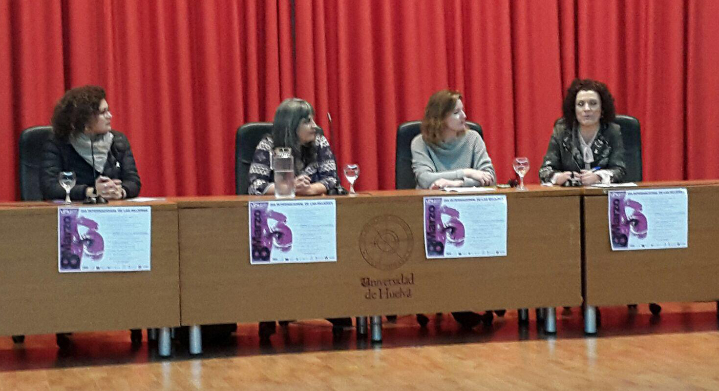 42. Jornadas 8 de marzo 2020.jpg