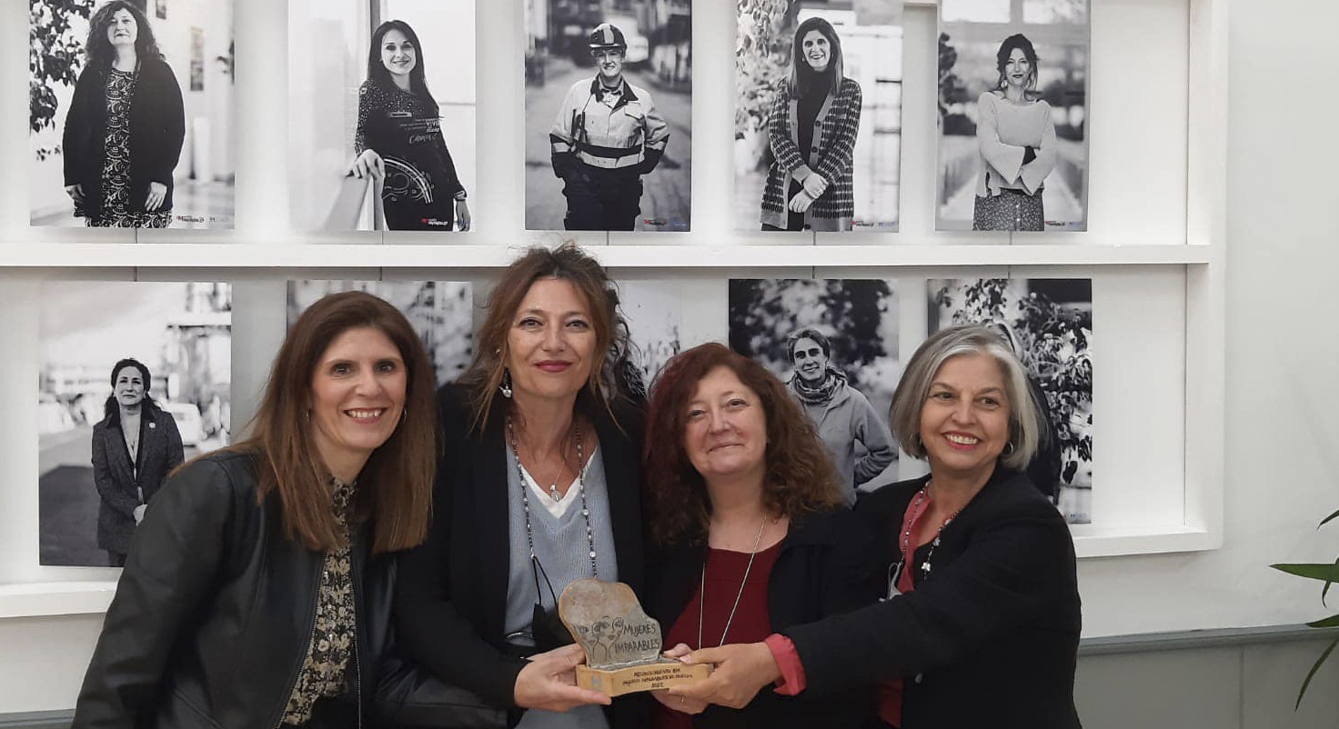 46. Premio Imparables 2022.jpg