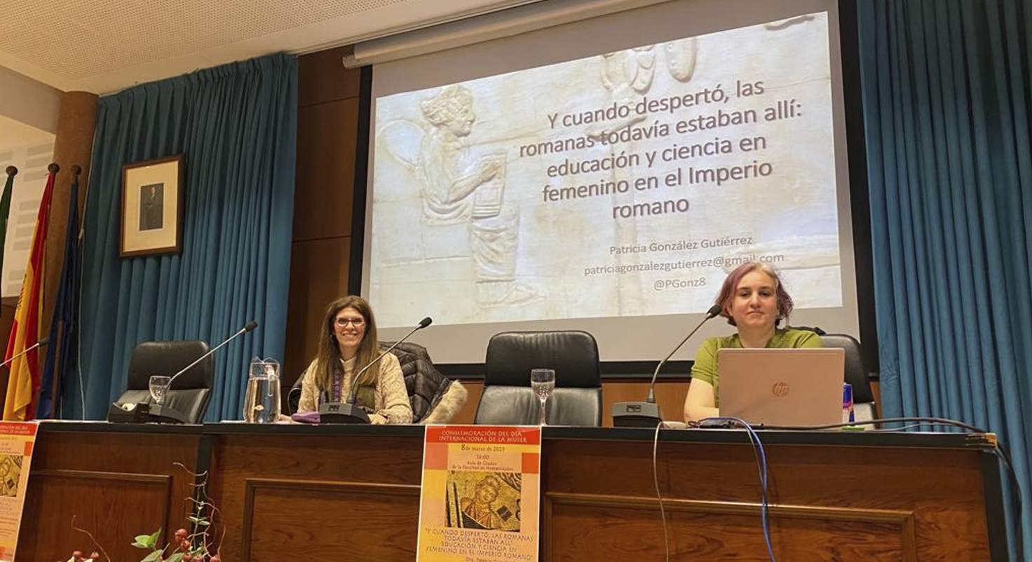 53. Conferencia 8 marzo 2023.jpg
