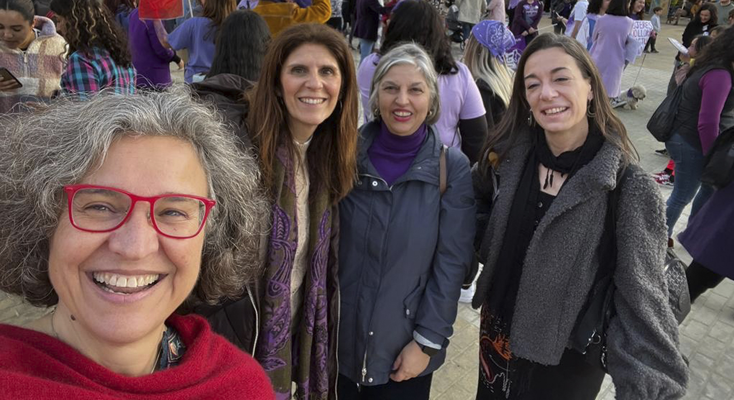 54. Manifestación 8 marzo 2023.jpg