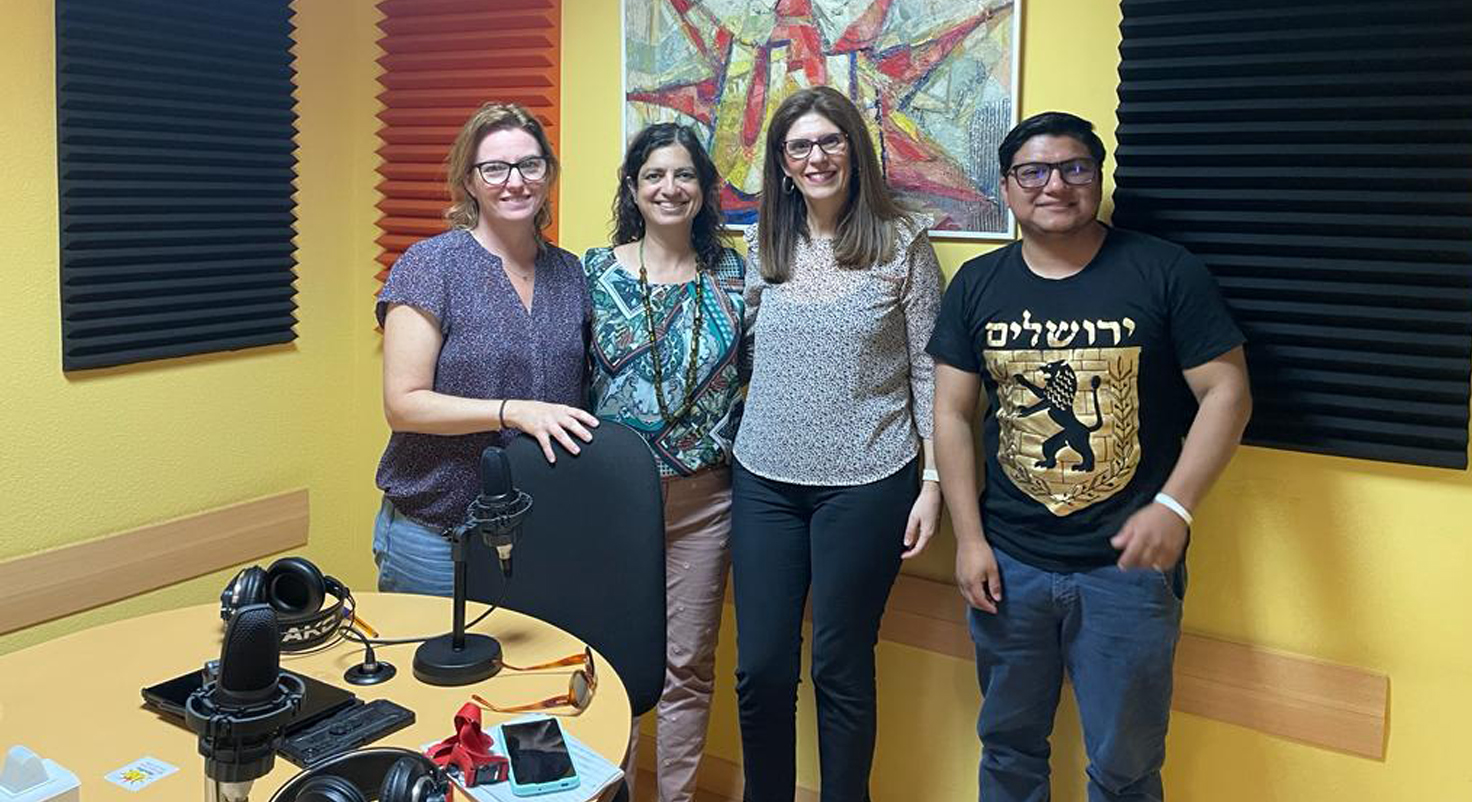 55 Colaboracion Uniradio.jpg