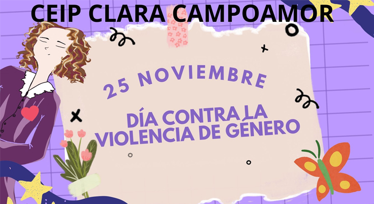 Dia25N.jpg