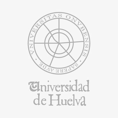 Profesorado