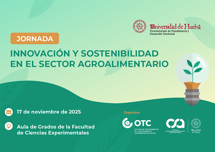 Imagen evento